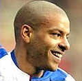 Steven Reid