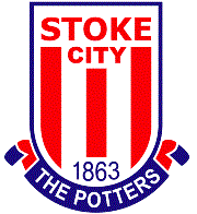 Stoke City