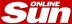 The Sun