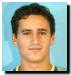 Tal Ben Haim