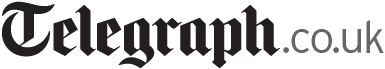 Telegraph.co.uk
