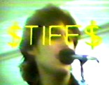 The Stiffs