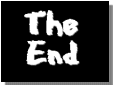 The End