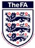 THE FA