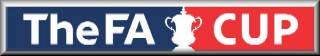 The FA Cup