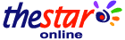 The Star - Online