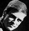 Tom Lodge