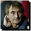 Tony Parkes