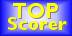top scorer