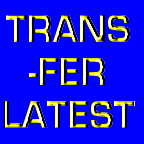 Transfer Latest