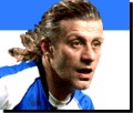 Tugay