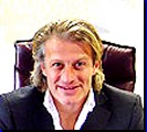 Tugay