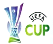 UEFA Cup