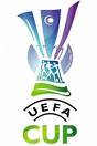Uefa Cup