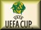 UEFA Cup