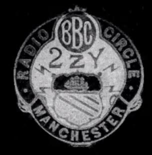 2ZY Logo