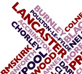 BBC Radio Lancashire (c) BBC