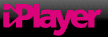 iPlayer (CLICK TO LISTEN)