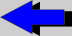 Left Arrow