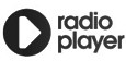 Radio Player (CLICK TO LISTEN)