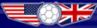 US SOCCER UK