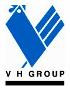Venky's Group