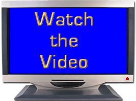 Watch the Video