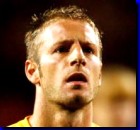 Vince Grella