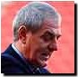 Walter Smith (c) BBCi