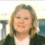 Wendy Howard