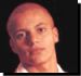 Wes Brown