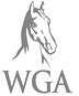 WGA