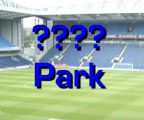 ???? Park