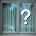 Window Question??