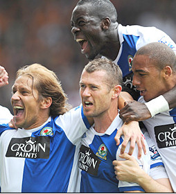 Rovers win at Wolves (click)