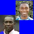 Yorke and Cole