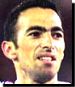 Youri Djorkaeff
