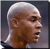 Zat Knight - FA enquiry